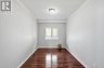 896 COTTONWOOD AVENUE, Kingston (kingston East (incl Barret Crt)), Ontario, K7K0C6 (ID X13622198)
