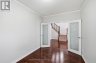 896 COTTONWOOD AVENUE, Kingston (kingston East (incl Barret Crt)), Ontario, K7K0C6 (ID X13622198)