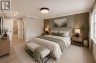 896 COTTONWOOD AVENUE, Kingston (kingston East (incl Barret Crt)), Ontario, K7K0C6 (ID X13622198)