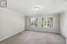 896 COTTONWOOD AVENUE, Kingston (kingston East (incl Barret Crt)), Ontario, K7K0C6 (ID X13622198)