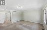 896 COTTONWOOD AVENUE, Kingston (kingston East (incl Barret Crt)), Ontario, K7K0C6 (ID X13622198)