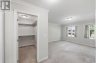 896 COTTONWOOD AVENUE, Kingston (kingston East (incl Barret Crt)), Ontario, K7K0C6 (ID X13622198)