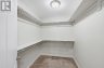 896 COTTONWOOD AVENUE, Kingston (kingston East (incl Barret Crt)), Ontario, K7K0C6 (ID X13622198)