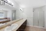 896 COTTONWOOD AVENUE, Kingston (kingston East (incl Barret Crt)), Ontario, K7K0C6 (ID X13622198)