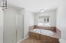 896 COTTONWOOD AVENUE, Kingston (kingston East (incl Barret Crt)), Ontario, K7K0C6 (ID X13622198)