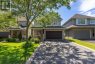 896 COTTONWOOD AVENUE, Kingston (kingston East (incl Barret Crt)), Ontario, K7K0C6 (ID X13622198)