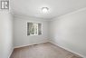 896 COTTONWOOD AVENUE, Kingston (kingston East (incl Barret Crt)), Ontario, K7K0C6 (ID X13622198)