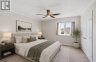 896 COTTONWOOD AVENUE, Kingston (kingston East (incl Barret Crt)), Ontario, K7K0C6 (ID X13622198)