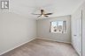 896 COTTONWOOD AVENUE, Kingston (kingston East (incl Barret Crt)), Ontario, K7K0C6 (ID X13622198)