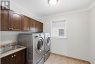 896 COTTONWOOD AVENUE, Kingston (kingston East (incl Barret Crt)), Ontario, K7K0C6 (ID X13622198)