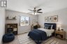 896 COTTONWOOD AVENUE, Kingston (kingston East (incl Barret Crt)), Ontario, K7K0C6 (ID X13622198)