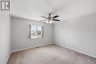 896 COTTONWOOD AVENUE, Kingston (kingston East (incl Barret Crt)), Ontario, K7K0C6 (ID X13622198)