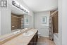 896 COTTONWOOD AVENUE, Kingston (kingston East (incl Barret Crt)), Ontario, K7K0C6 (ID X13622198)