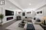 896 COTTONWOOD AVENUE, Kingston (kingston East (incl Barret Crt)), Ontario, K7K0C6 (ID X13622198)