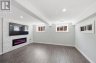 896 COTTONWOOD AVENUE, Kingston (kingston East (incl Barret Crt)), Ontario, K7K0C6 (ID X13622198)