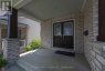 896 COTTONWOOD AVENUE, Kingston (kingston East (incl Barret Crt)), Ontario, K7K0C6 (ID X13622198)