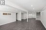 896 COTTONWOOD AVENUE, Kingston (kingston East (incl Barret Crt)), Ontario, K7K0C6 (ID X13622198)