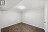 896 COTTONWOOD AVENUE, Kingston (kingston East (incl Barret Crt)), Ontario, K7K0C6 (ID X13622198)