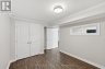 896 COTTONWOOD AVENUE, Kingston (kingston East (incl Barret Crt)), Ontario, K7K0C6 (ID X13622198)