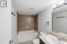 896 COTTONWOOD AVENUE, Kingston (kingston East (incl Barret Crt)), Ontario, K7K0C6 (ID X13622198)