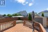 896 COTTONWOOD AVENUE, Kingston (kingston East (incl Barret Crt)), Ontario, K7K0C6 (ID X13622198)