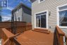 896 COTTONWOOD AVENUE, Kingston (kingston East (incl Barret Crt)), Ontario, K7K0C6 (ID X13622198)