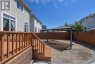 896 COTTONWOOD AVENUE, Kingston (kingston East (incl Barret Crt)), Ontario, K7K0C6 (ID X13622198)