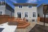896 COTTONWOOD AVENUE, Kingston (kingston East (incl Barret Crt)), Ontario, K7K0C6 (ID X13622198)