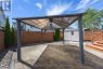 896 COTTONWOOD AVENUE, Kingston (kingston East (incl Barret Crt)), Ontario, K7K0C6 (ID X13622198)