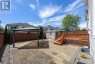 896 COTTONWOOD AVENUE, Kingston (kingston East (incl Barret Crt)), Ontario, K7K0C6 (ID X13622198)