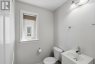 896 COTTONWOOD AVENUE, Kingston (kingston East (incl Barret Crt)), Ontario, K7K0C6 (ID X13622198)