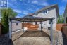 896 COTTONWOOD AVENUE, Kingston (kingston East (incl Barret Crt)), Ontario, K7K0C6 (ID X13622198)