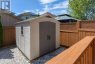 896 COTTONWOOD AVENUE, Kingston (kingston East (incl Barret Crt)), Ontario, K7K0C6 (ID X13622198)