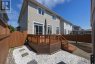 896 COTTONWOOD AVENUE, Kingston (kingston East (incl Barret Crt)), Ontario, K7K0C6 (ID X13622198)