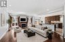 896 COTTONWOOD AVENUE, Kingston (kingston East (incl Barret Crt)), Ontario, K7K0C6 (ID X13622198)