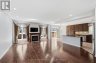 896 COTTONWOOD AVENUE, Kingston (kingston East (incl Barret Crt)), Ontario, K7K0C6 (ID X13622198)