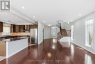 896 COTTONWOOD AVENUE, Kingston (kingston East (incl Barret Crt)), Ontario, K7K0C6 (ID X13622198)