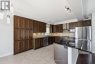 896 COTTONWOOD AVENUE, Kingston (kingston East (incl Barret Crt)), Ontario, K7K0C6 (ID X13622198)
