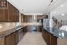 896 COTTONWOOD AVENUE, Kingston (kingston East (incl Barret Crt)), Ontario, K7K0C6 (ID X13622198)