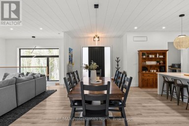 100 MASONS ROAD Perry (Emsdale) Ontario photo 13