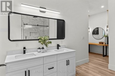 100 MASONS ROAD Perry (Emsdale) Ontario photo 23