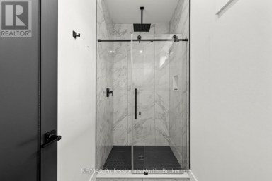 100 MASONS ROAD Perry (Emsdale) Ontario photo 31