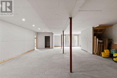100 MASONS ROAD Perry (Emsdale) Ontario photo 37