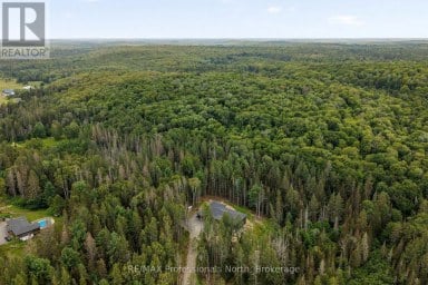 100 MASONS ROAD Perry (Emsdale) Ontario photo 6