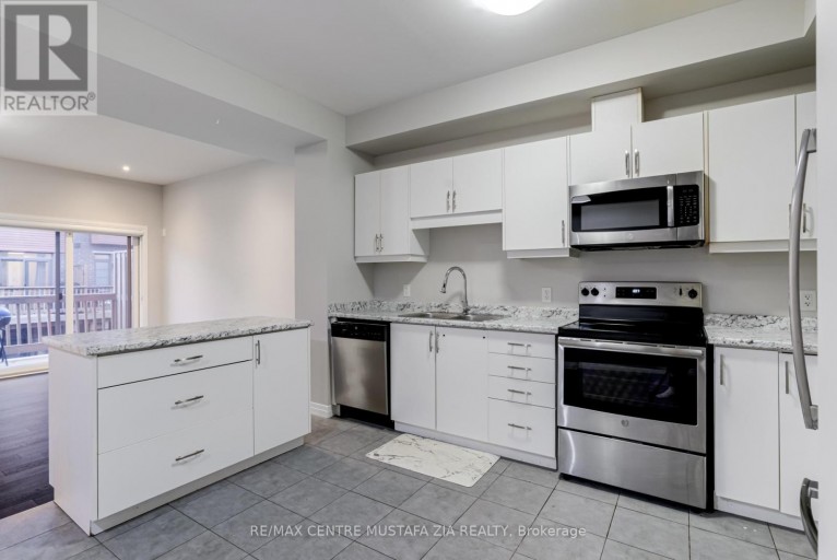 74 SOHO STREET, Hamilton (Stoney Creek Mountain), Ontario, L8J0L4