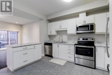 74 SOHO STREET Hamilton (Stoney Creek Mountain) Ontario photo 10
