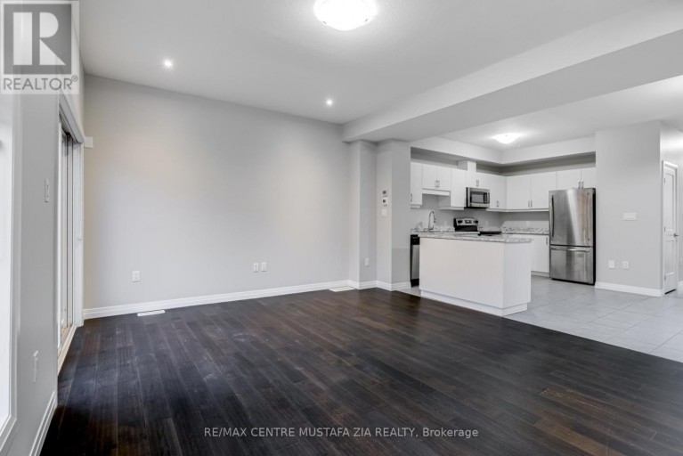 74 SOHO STREET, Hamilton (Stoney Creek Mountain), Ontario, L8J0L4