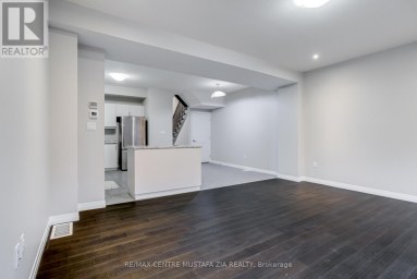 74 SOHO STREET Hamilton (Stoney Creek Mountain) Ontario photo 12