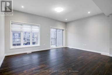 74 SOHO STREET Hamilton (Stoney Creek Mountain) Ontario photo 13