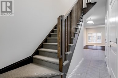 74 SOHO STREET Hamilton (Stoney Creek Mountain) Ontario photo 17